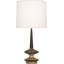 Fletcher Table Lamp-36390938