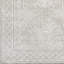 Tapis crème / beige Aime-810004941