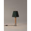 Basica M1 Table -1353337176-1353337152