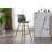 Downing 28.76" Bar Stool-1724132918