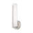 Bikram LED Flush Mounted Sconce-1404288513