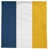 Bleu / Blanc / Jaune