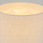 Stone Table Lamp