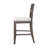 Brydyn 26.5" Counter Stool