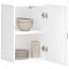 Kitchen Wall Cabinet Kalmar Engineered Wood-2024528967-2024529343
