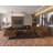 3 - Piece Living Room Set