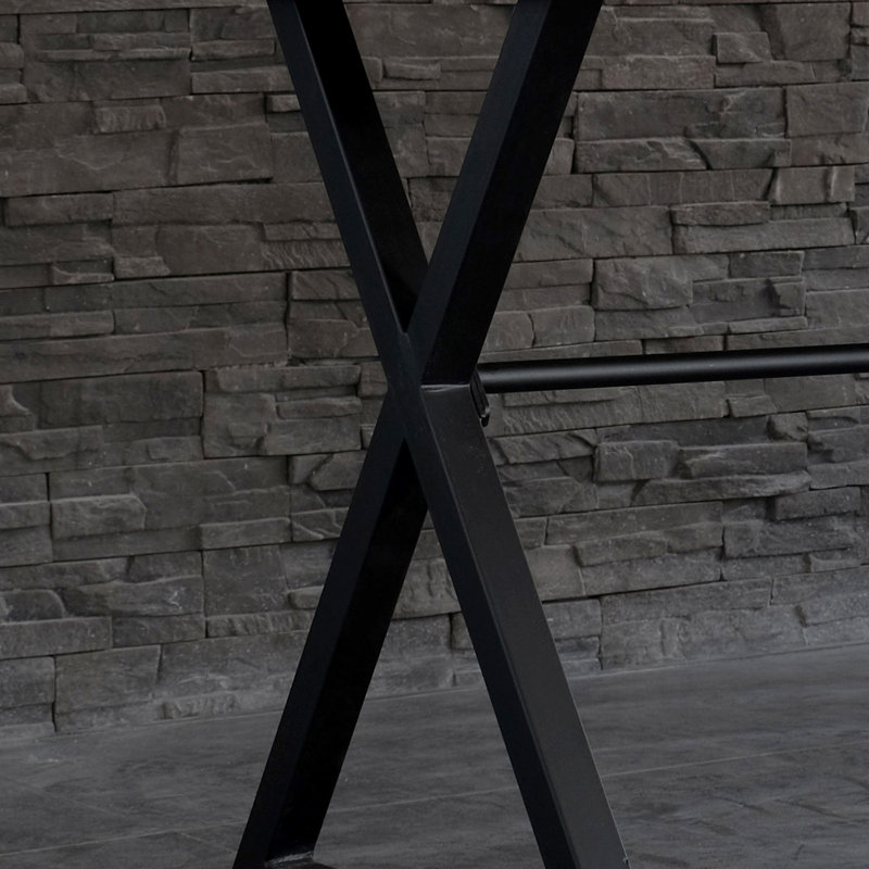 Phelps 47.2'' Console Table