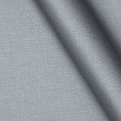  Therma-Flec Heat Resistant Cloth Silver Fabric By The Yard :  Home & Kitchen