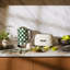 Check Electric Kettle-664041876