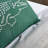 Lacoste Decorative Pillow-113372248-125022010