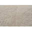 Tapis ivoire Robichaud-243364978