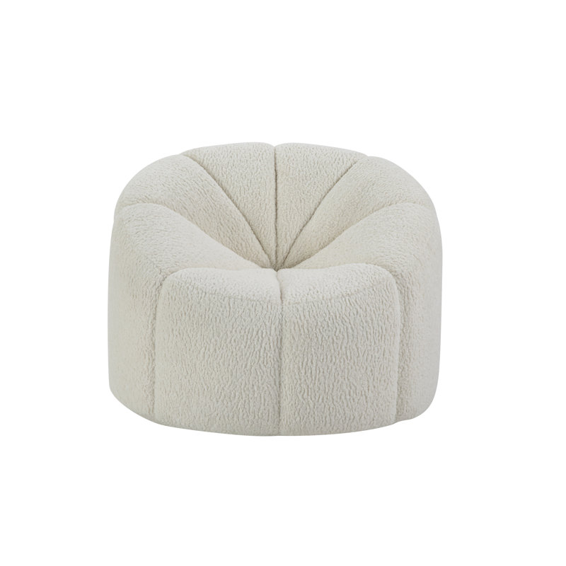 Kochan 38 de large