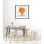 Impression sur papier Jungle Day 1 '-47832114-47831877