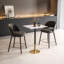 Table bistro Doris-1455269465-1455269461