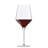Master's Reserve Prism All-Purpose Wine Glasses, 16 oz.