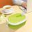 Portable Food Container-92121237