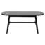 Four Leg Coffee Table