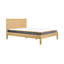 Mardell Bed-1868215438-1863258891