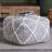 Allenside Upholstered Pouf-1719680369