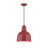 Helena 1 - Light Single Pendant-1666702702-1666702700