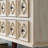 Sushanth 55.12'' Sideboard-1234484513