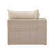 Davida Corner Chair