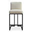 Tabouret de bar 25 po-1142811928