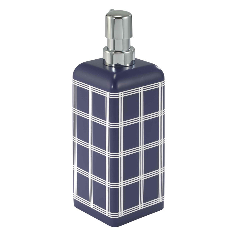 Izod Aspen Lotion Dispenser