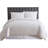 Standard Duvet Cover-1504482508-1504482514