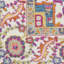 Tapis de couloir 10 pi