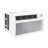 LG 14,000 BTU Window Smart Air Conditioner with Remote-124198104