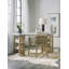 Sundance Writing Desk-12530329