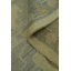 Tapis turc transitionnel Oushak