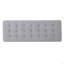Banc repose-pieds-511702688