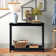Hartl 39.5'' Console Table