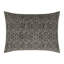 Kano 100% Cotton Envelope Sham-134697625