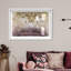 Caesar Canvas Print Print-12284708