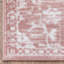 Tapis rose Anyssia Dazzle-1965969722