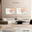 Clous spa Sh Shillworth-107859371