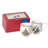 Villeroy & Boch Toys Delight Coffee Mug