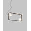 Groove 2 - Light Pendant-1429004915-1429004917