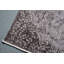 Tapis turc, tapis modernes, tapis neutre, grands tapis de 5,9 x 10,3 pi, tapis neutres gris, tapis rétro