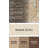 Cialan Oriental Indoor Rug-1295744277