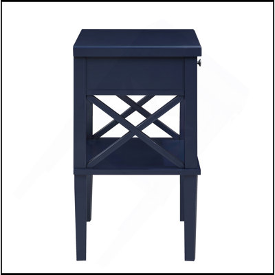 Table de chevet Madison