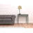 Hillsboro Adjustable Metal Table Lamp-99307449-99307448