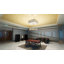 Luminaire suspendu en cristal Galewood Modern Glam Firework-1056795387-1053893117-1053893118
