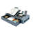 Plastic Desk Organizer