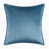 Water Blue is out of stock