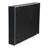 Black Matte Shadow Box Picture Frame