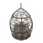 FAUTEUIL D'OEUF SUSPENDU Marlin